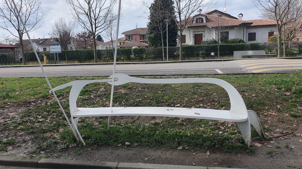 Vigone - Torino