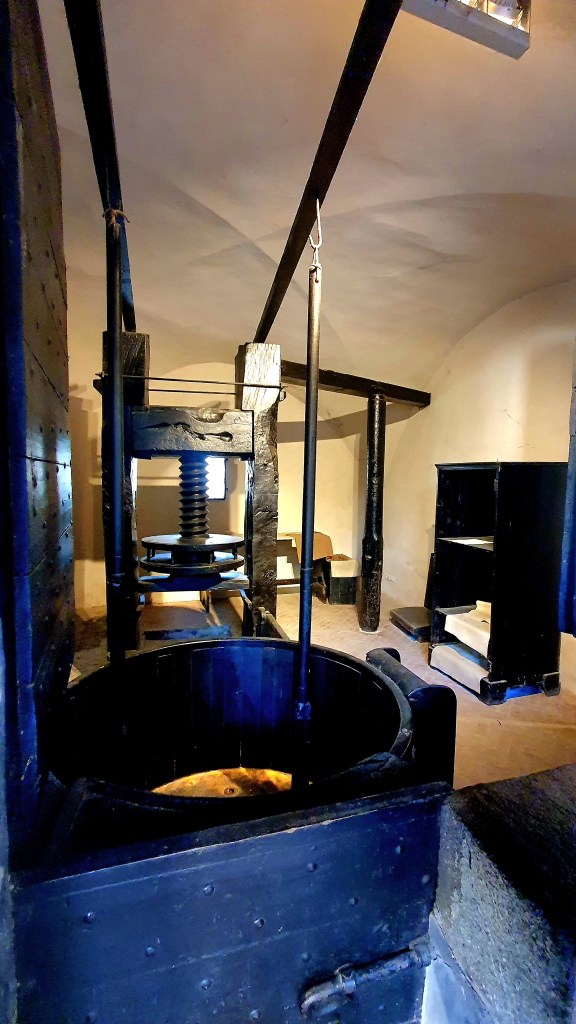 Borgo medievale - Torino