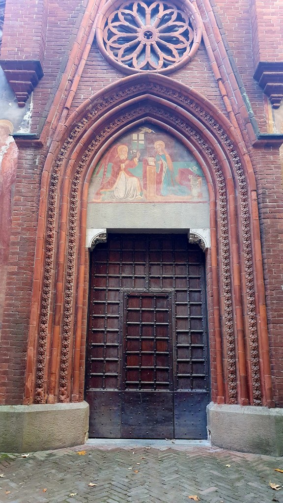 Borgo medievale - Torino