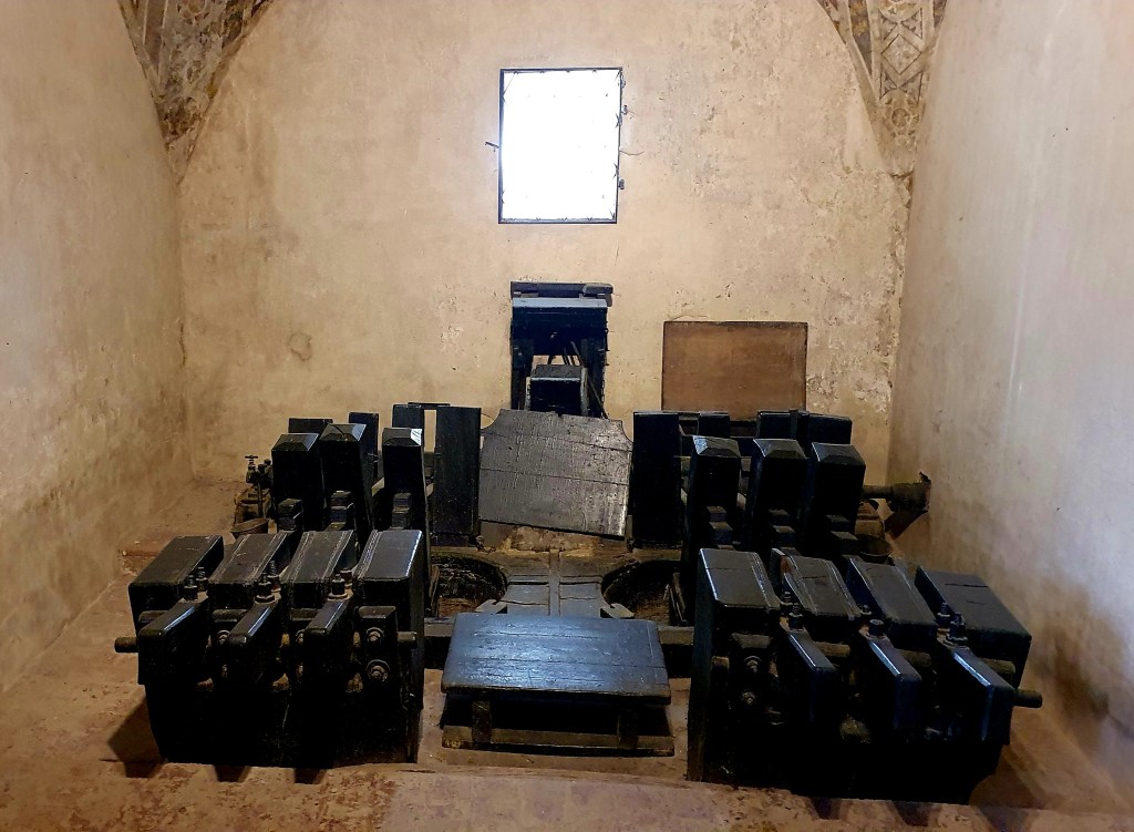 Borgo medievale - Torino