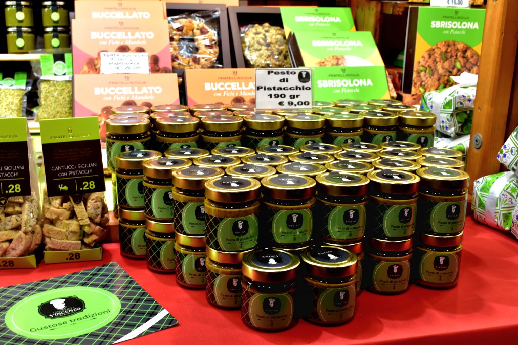 Mercatino di Natale Asti