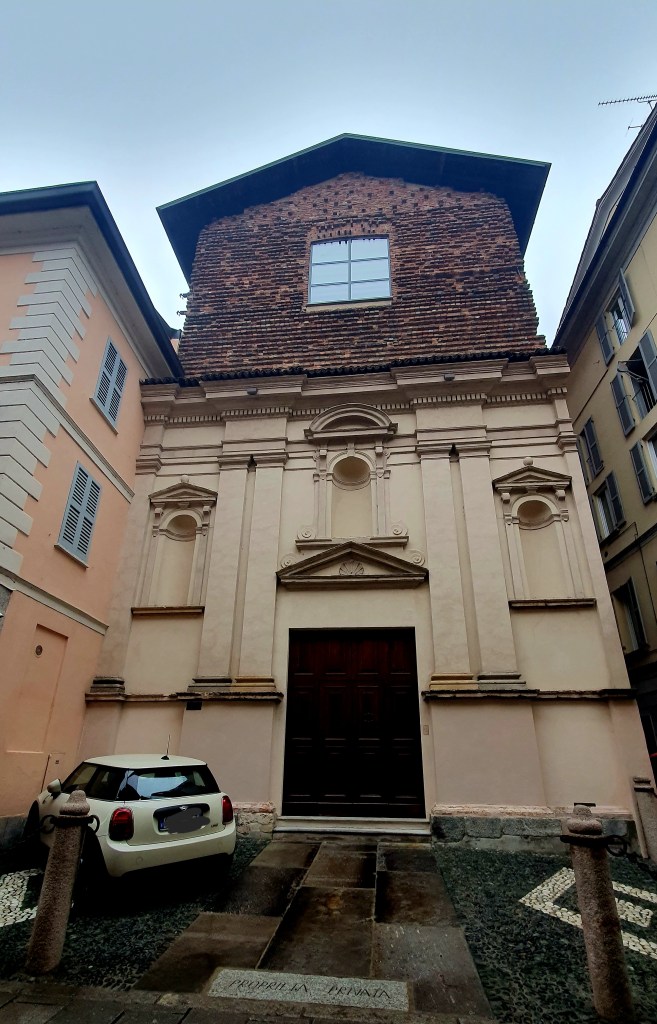 Chiesa di San Giuseppe