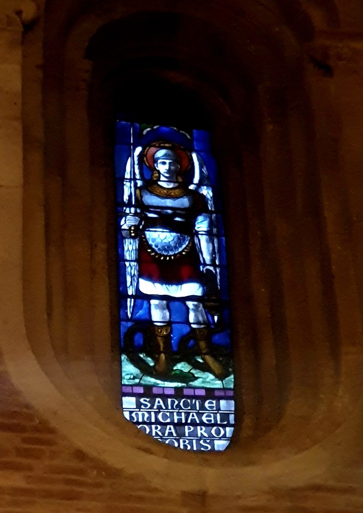 Basilica di San Michele Maggiore