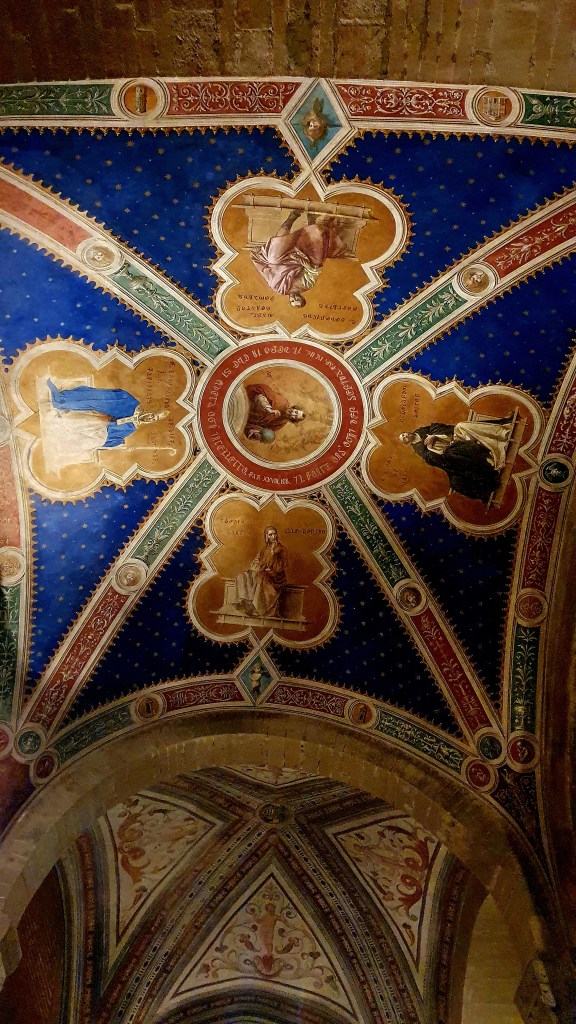 Basilica di San Michele Maggiore