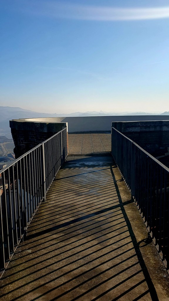 Belvedere Bonaventura - Moncalvo