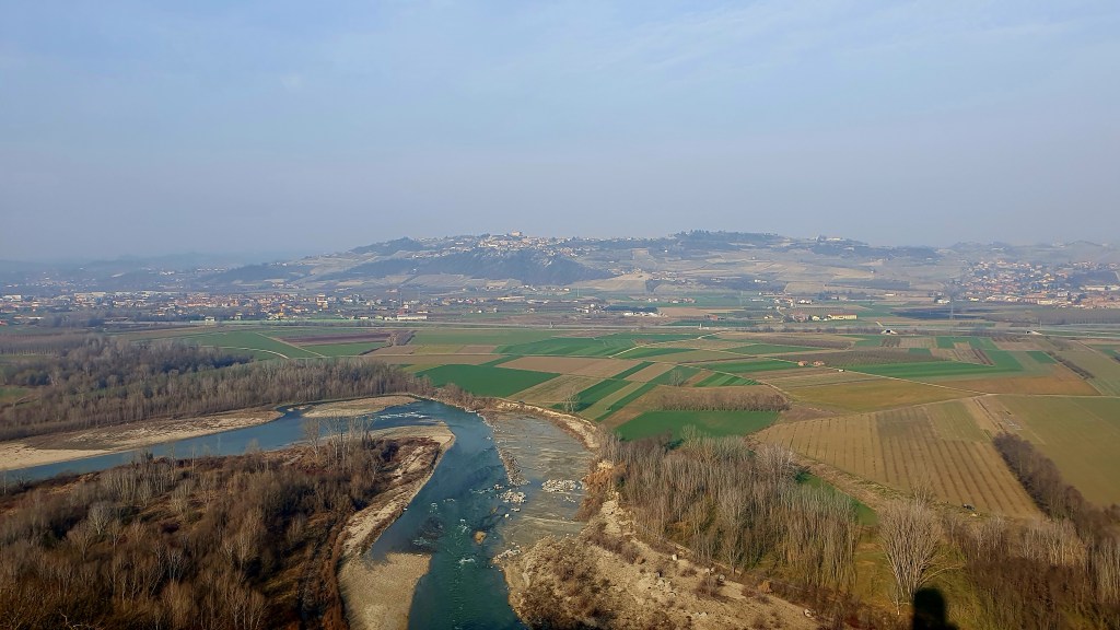 Passeggiare nel centro storico di Barbaresco | Sposini in&nbsp;viaggio