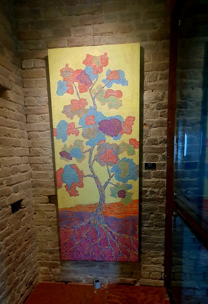 Museo torre di Barbaresco