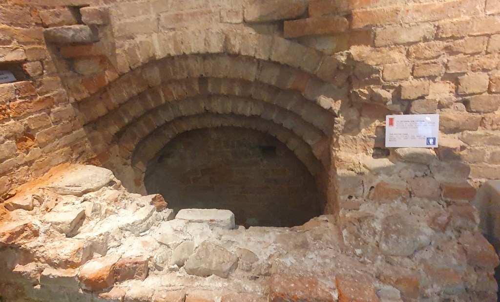 Museo torre di Barbaresco