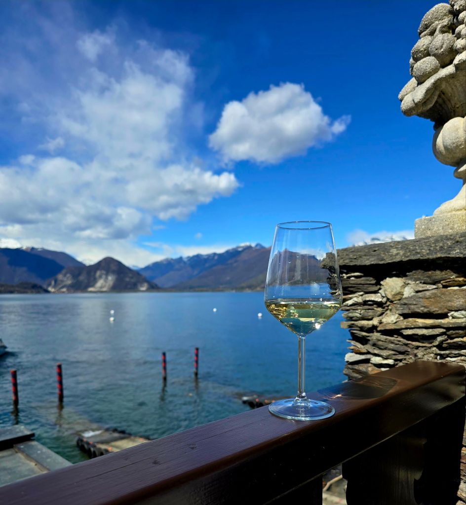 Ristorante La Piratera