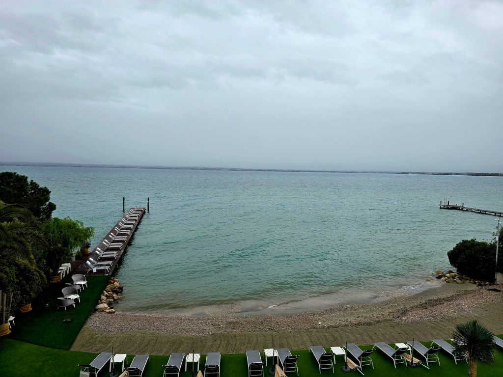 Lago di Garda