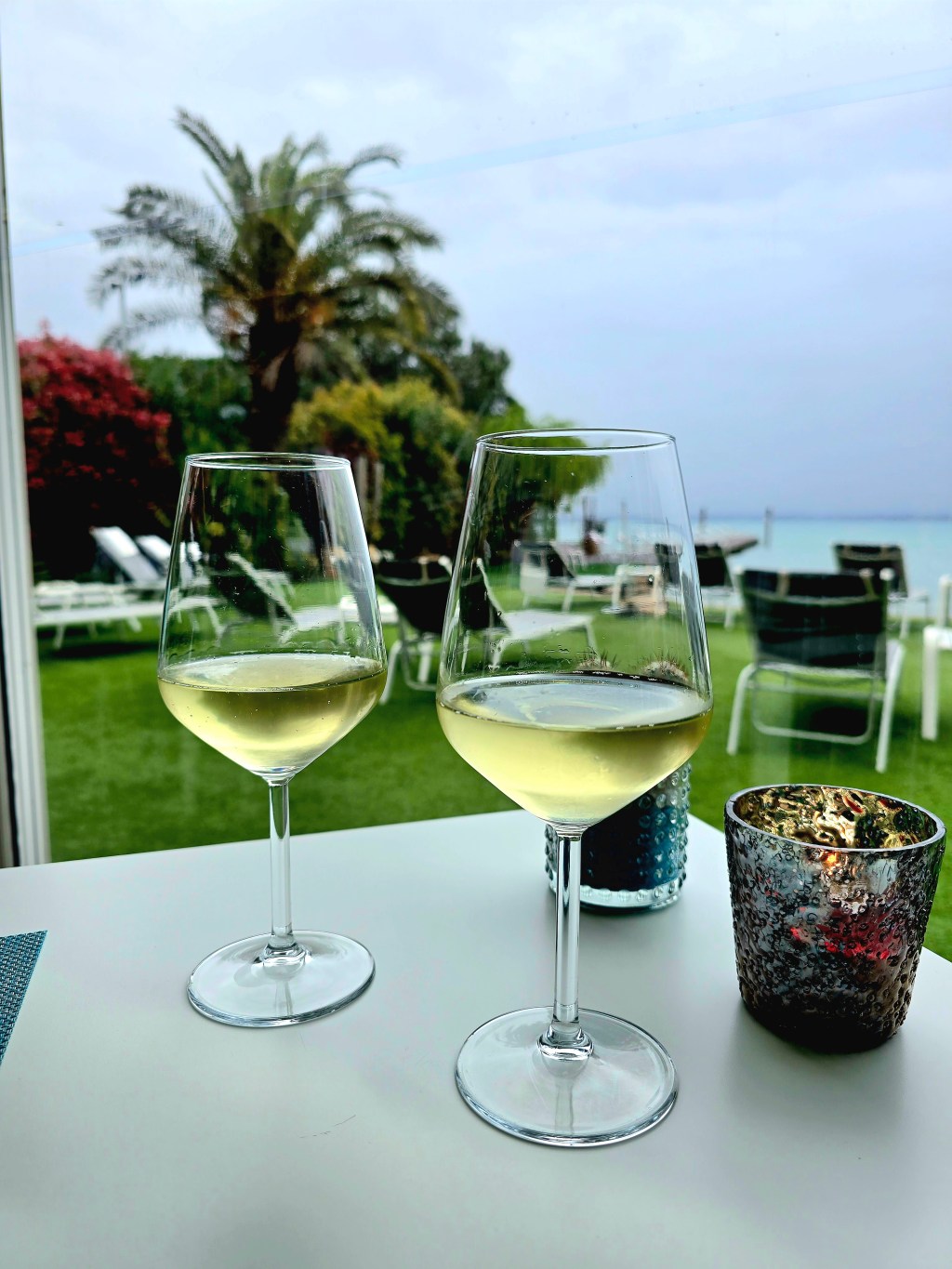 Un soggiorno presso l’hotel Ocelle | Sposini in&nbsp;viaggio