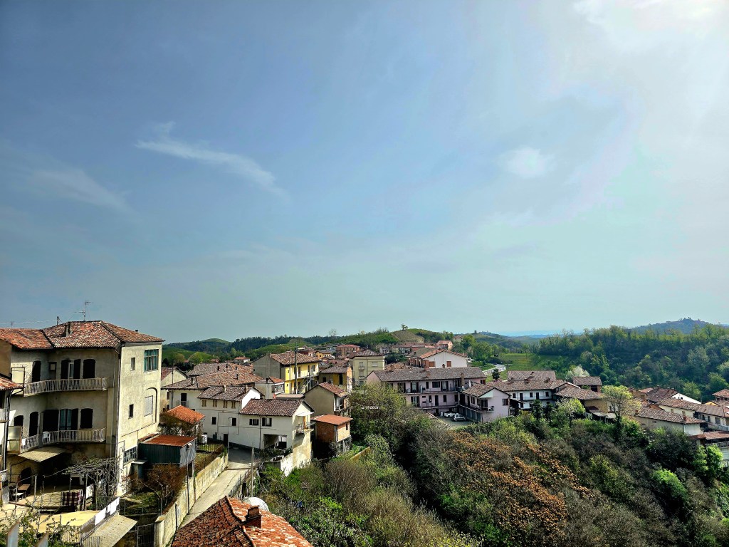 Alla scoperta di Vezza d’Alba – Itinerario completo | Sposini in&nbsp;viaggio