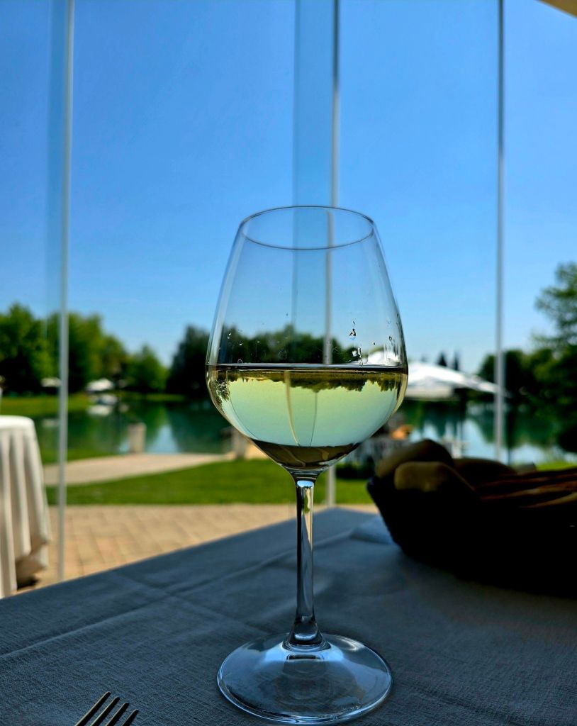 Blue Village La Sirenetta