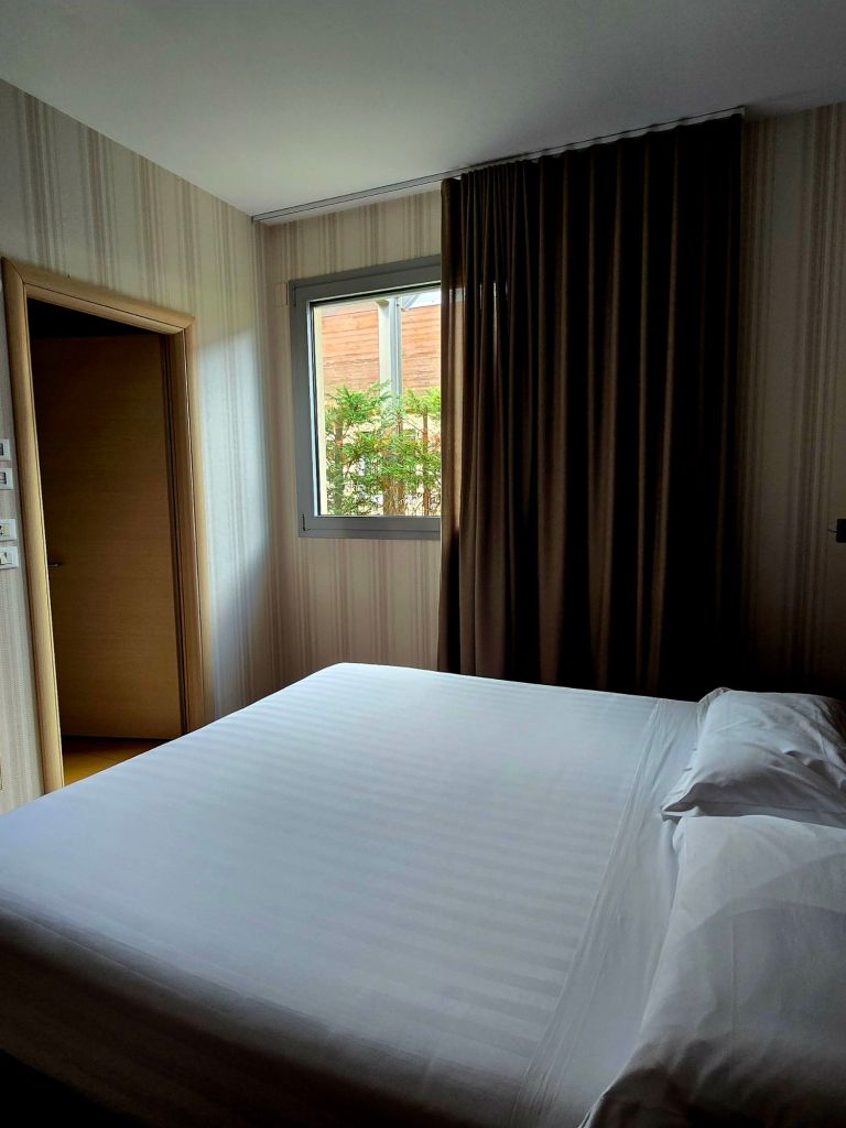 Camera Relais Bellaria