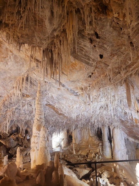 Borgio Verezzi: un viaggio romantico tra stalattiti e panorami | Sposini in&nbsp;viaggio